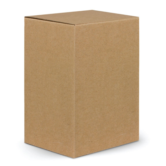 Luigi Bormioli Optica Hi Ball Box